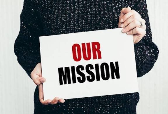 whatsapp image 2025 11 19 at 12.24.16 pm whatsapp image 2025 11 19 at 12.24.16 pm