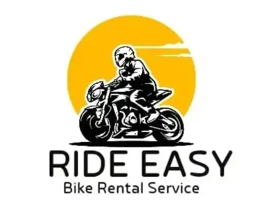 whatsapp image 2025 11 18 at 10.05.28 am